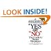 "Yes" or "No": The Guide to Better Decisions