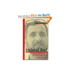 Heimat los!: Aus dem Leben eines j�dischen Emigranten