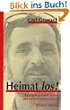 Heimat los!: Aus dem Leben eines j�dischen Emigranten