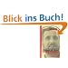Heimat los!: Aus dem Leben eines j�dischen Emigranten