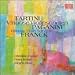 Virtuoso Violin Sonatas
