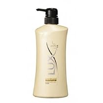ユニリーバ　ラックス　スーパーダメージリペアコンディショナー　ポンプ500ml