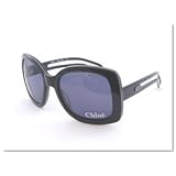 【国内正規代理店商品】【CHLOE】クロエサングラス[CL2123-C01/08]【送料無料】沢尻エリカ・梨花愛用