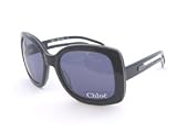 【国内正規代理店商品】【CHLOE】クロエサングラス[CL2123-C01/08]【送料無料】沢尻エリカ・梨花愛用