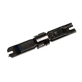 Platinum Tools Punchdown Impact 110 Blade by Platinum Tools