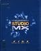 Macromedia Studio MX 1.1 日本語版 Windows版 + e解説シリーズ e解説 Macromedia Flash MX バンドル