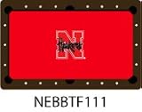 9 foot Billiard Pool Table Cloth Nebraska