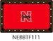 8 foot Billiard Pool Table Cloth Nebraska