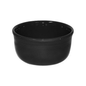 Fiesta 24-Ounce Gusto Bowl