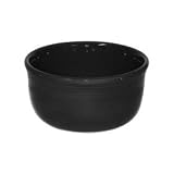 Fiesta Black 723 6-Inch Gusto Bowl