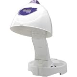 HOT TOOLS Bonnet Ion Dryer