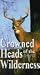 VHS : Crowned Heads in the Wilderness