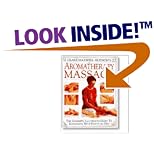 Aromatherapy Massage