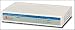 Electronics : Airlink 5 Port Gigabit Ethernet Switch (10/100/1000 Mbps)