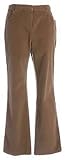 Misses Woolrich Holly Hills Corduroy Pants