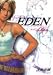 EDEN 6�\It�fs an Endless World (6) (�A�t�^�k�[��KC)