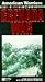 Grenada: Wars [VHS]