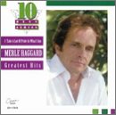 CD-Charts  Search : Greatest Hits