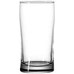 Click here to buy 11 Oz. Tumbler Regency (3111UAH) by Anchor Hocking.