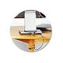 Kensington Desktop TFT Saver - Security cable lock