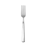 Oneida Easton Dinner Fork