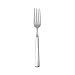 Oneida Easton Dinner Fork