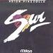 Search : Sur