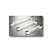 Portable Suction Grab Bar - Single Hand Grip: 3.75