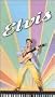 Elvis Presley Gift Set 1 - Clambake; Double Trouble; Elvis on Tour; Spinout [VHS]