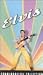 Elvis Presley Gift Set 1 (4pc)