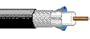 Belden 9116 RG-6 75 ohm Coax Cable 100 Ft