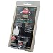 Angler's Pack Oil &amp; Grease