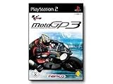 MotoGP 3 Platinum - Ensemble complet - 1 utilisateur - PlayStation 2