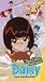 Don't Leave Me Alone Daisy 4 (Sub) [VHS]