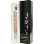 Paris Hilton EAU DE PARFUM SPRAY 1.7 OZ