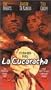 La Cucaracha [VHS]