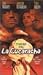 La Cucaracha