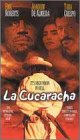 La Cucaracha