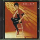 Uncle Wonderful by  Janis Ian 