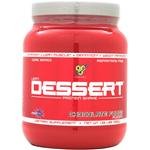 Lean Dessert Protein Chocolate Fudge Pudding 1.39 lbs