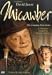 Search : Micawber [Region 2]