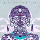 Diga Rhythm Band [CASSETTE]