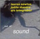 Out of Sound
