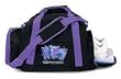 Gymnastics Gym Bag
