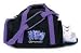 Sporting Goods : Gymnastics Gym Bag