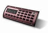 hp �d�� QuickCalc �p�[���s���N ���}�j���A���t