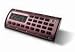 hp �d�� QuickCalc �p�[���s���N ���}�j���A���t