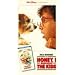 Honey I Shrunk the Kids [VHS]