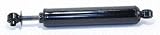 Monroe SC2939 Replacement Cylinder Steering Stabilizer