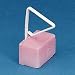 Toilet Bowl Block